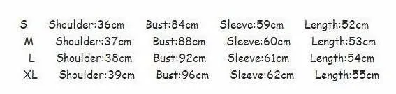 Women Hoodies Sweatshirt Casual Hooded Long Sleeve jacket Cotton Active Stand Collar Pockets Coat Hoodies