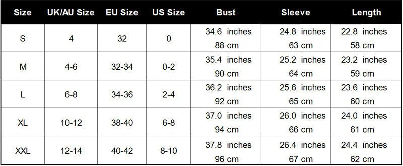 Women Hoody Summer Spring Autumn Fashion Lace Patchwork Hoodies Backless Shirt Tops Casual Sweatshirts Mujer Camisas Femininas