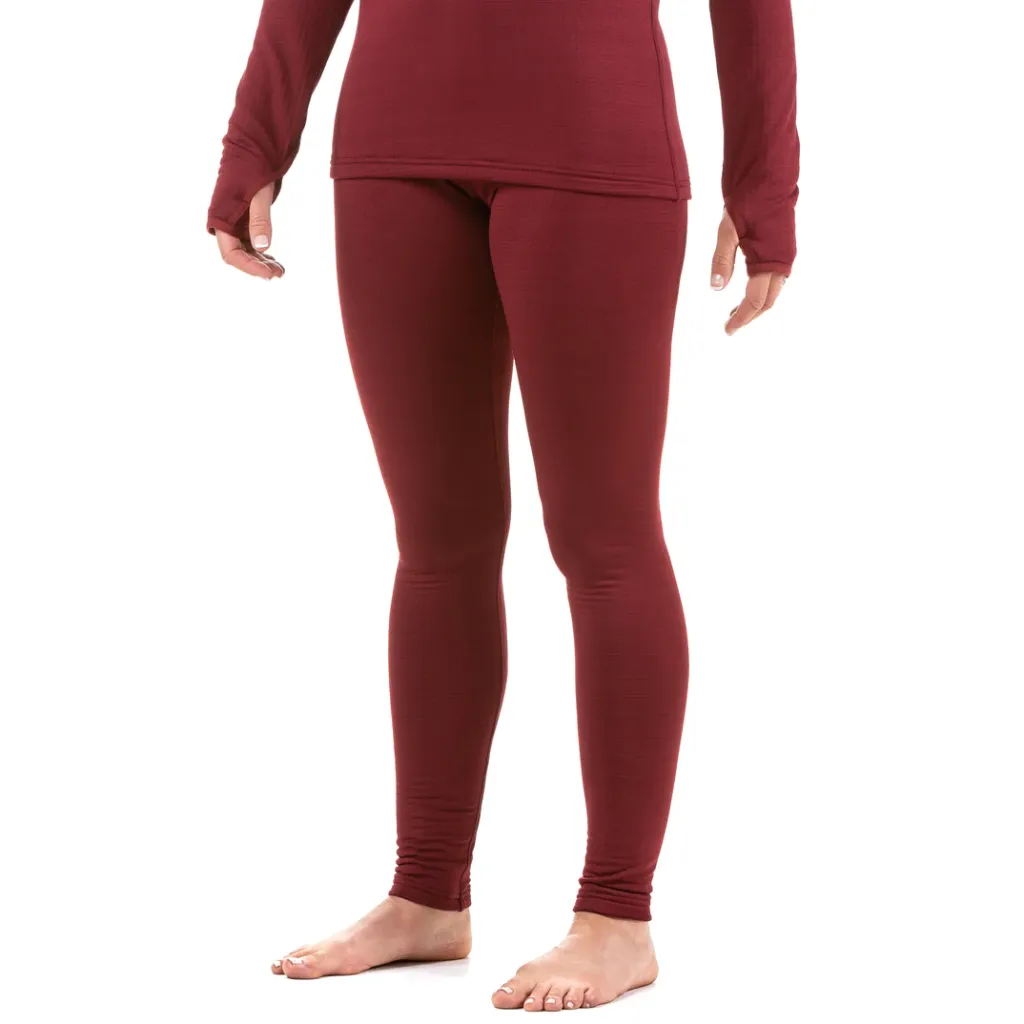 Women's Effra Leggings