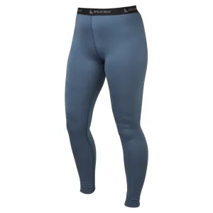 Women's Effra Leggings
