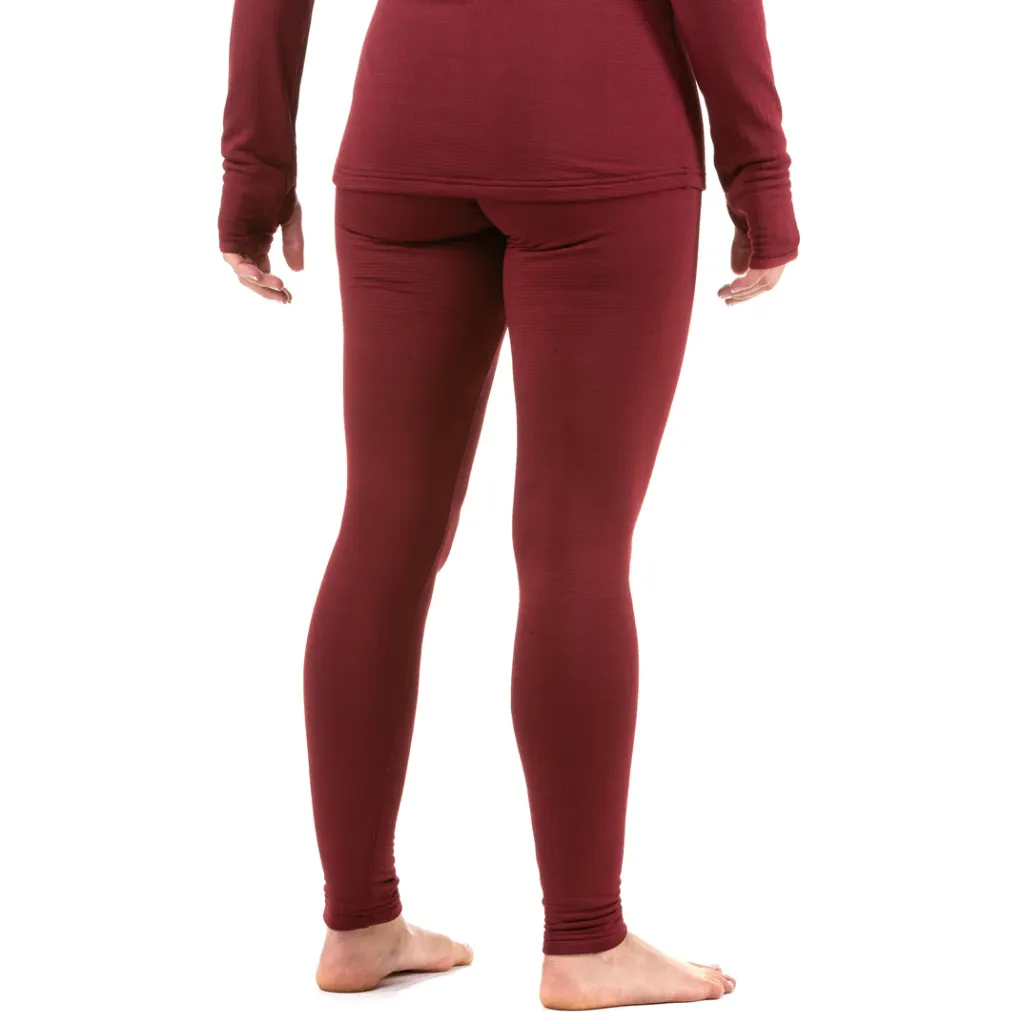 Women's Effra Leggings