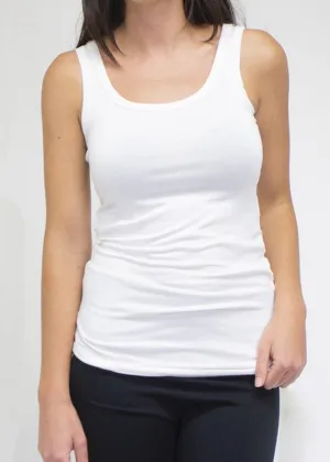 Women's Essential Tank