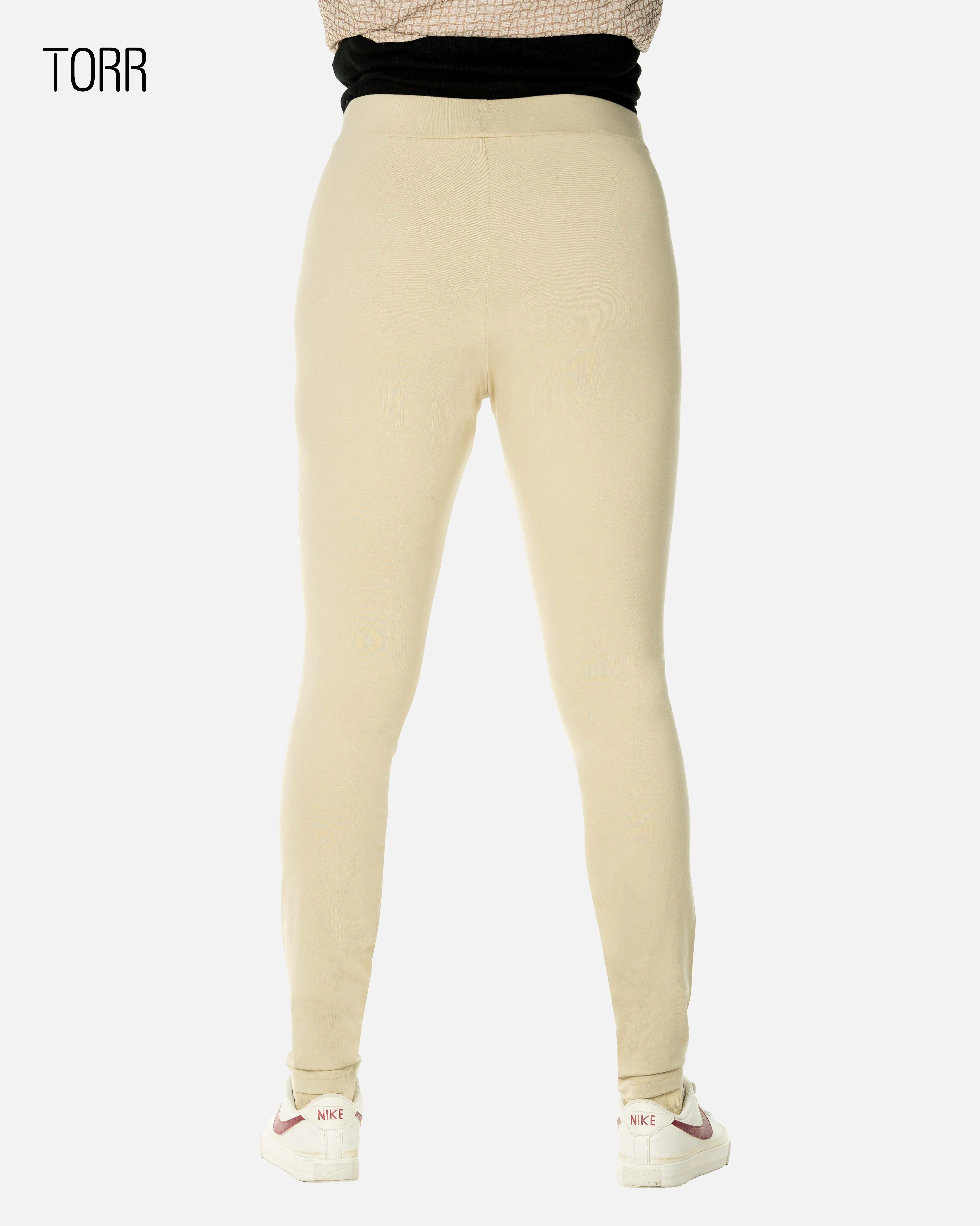 Women's Leggings | Ultimate Grey