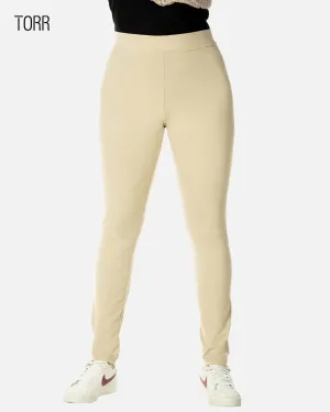 Women's Leggings | Ultimate Grey