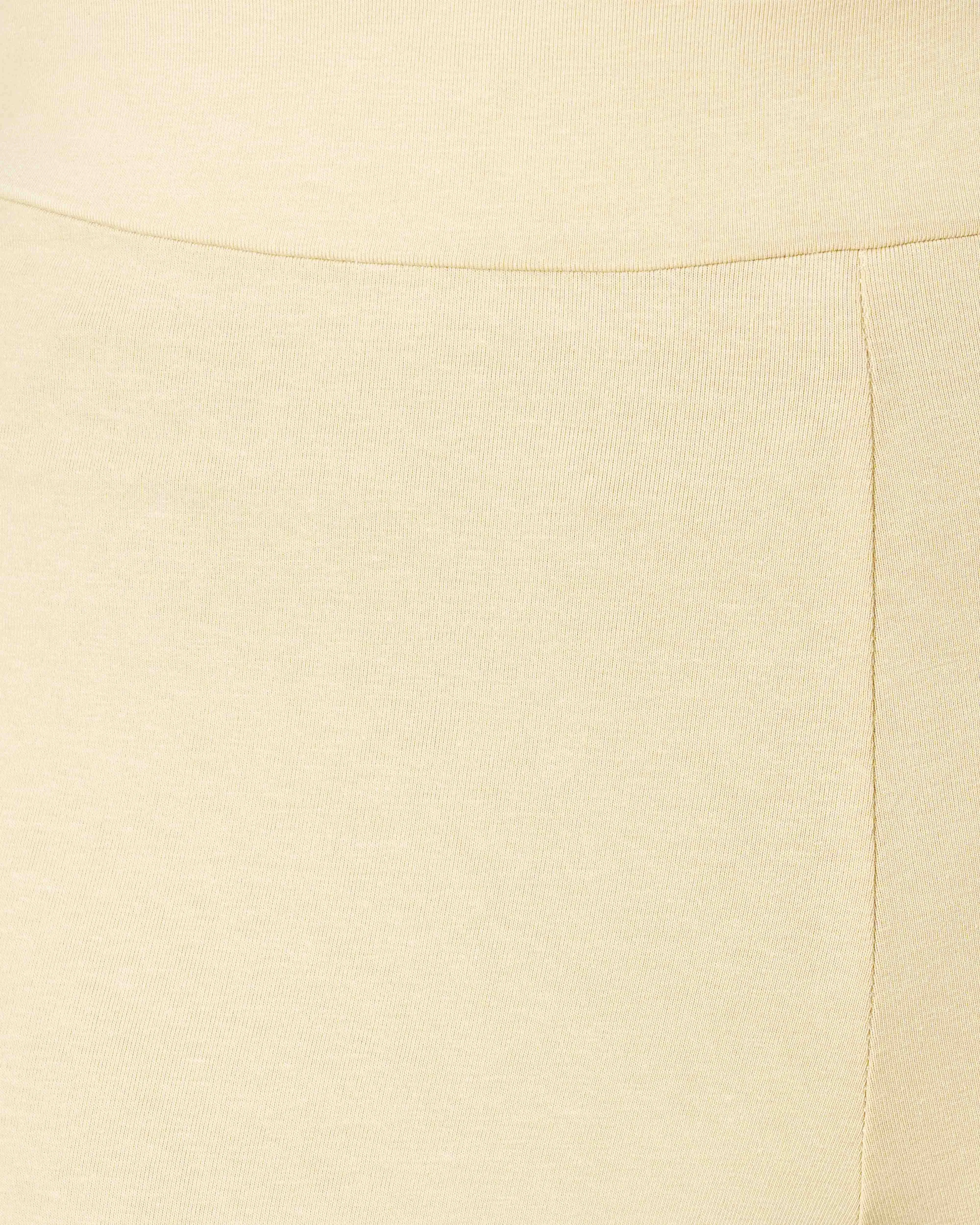 Women's Leggings | Ultimate Grey