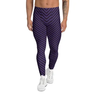 Workout Leggings