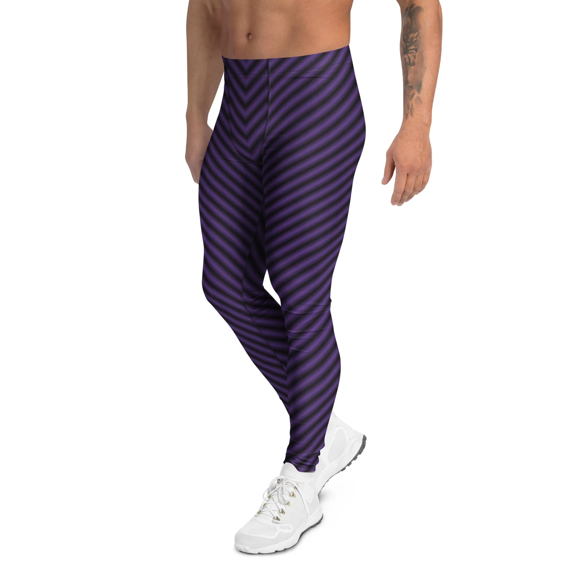 Workout Leggings