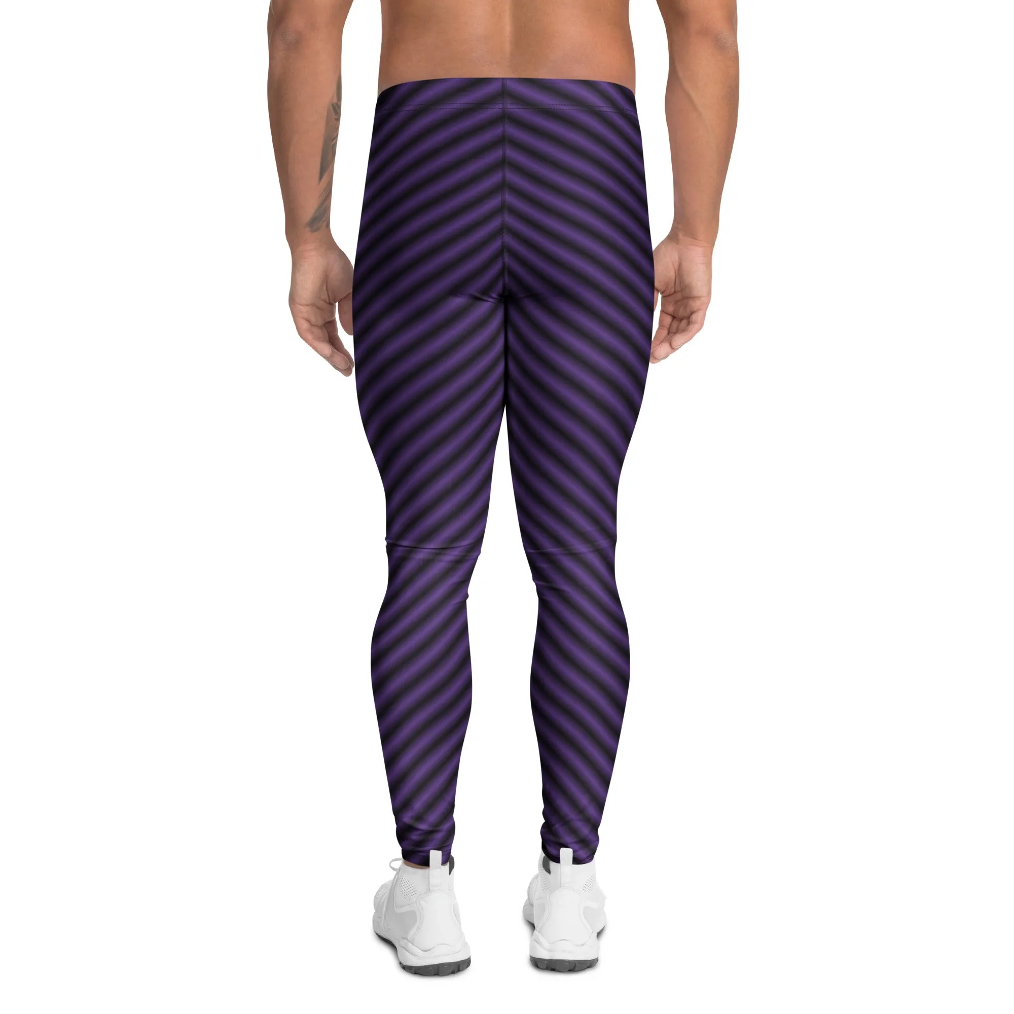 Workout Leggings