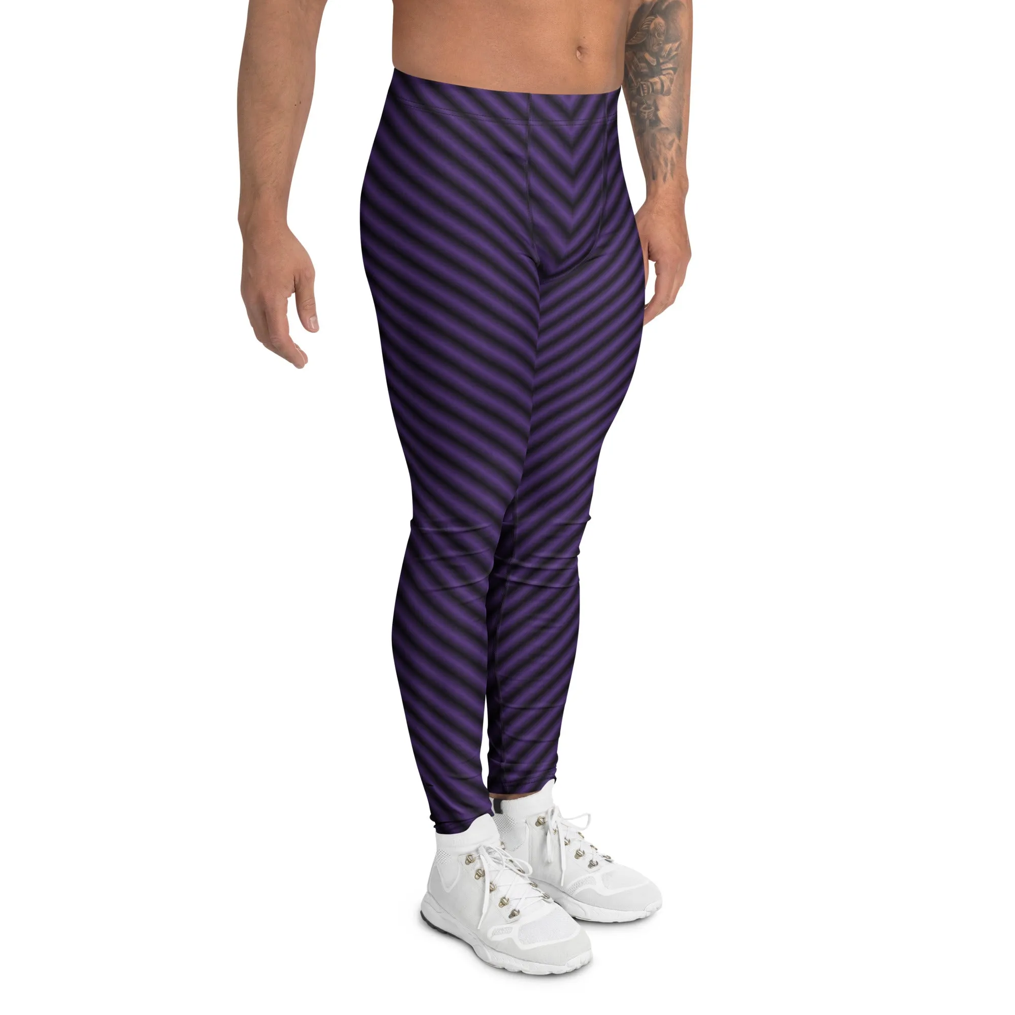 Workout Leggings