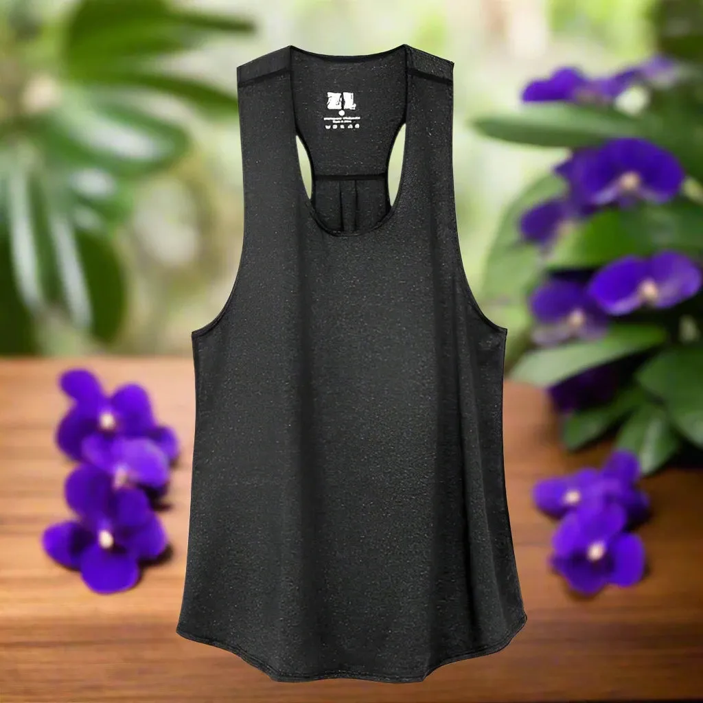 Workout Tank Top