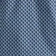 Wrangler Men's 20X Competition Advanced Comfort Long Sleeve Shirt
