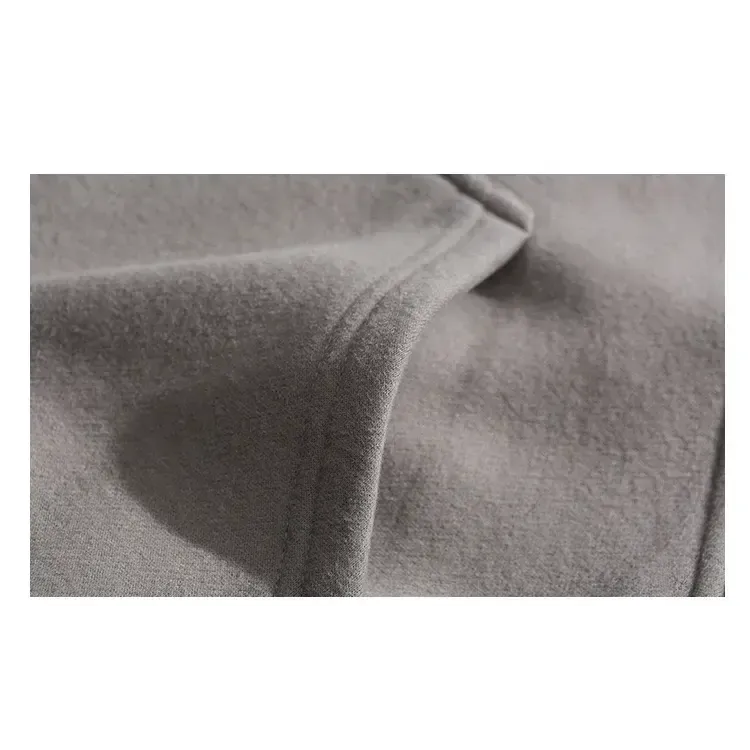 Y2K Loose Fleece Patchwork Hoodie for Stylish Warmth