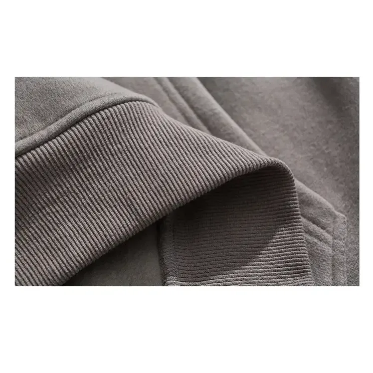 Y2K Loose Fleece Patchwork Hoodie for Stylish Warmth