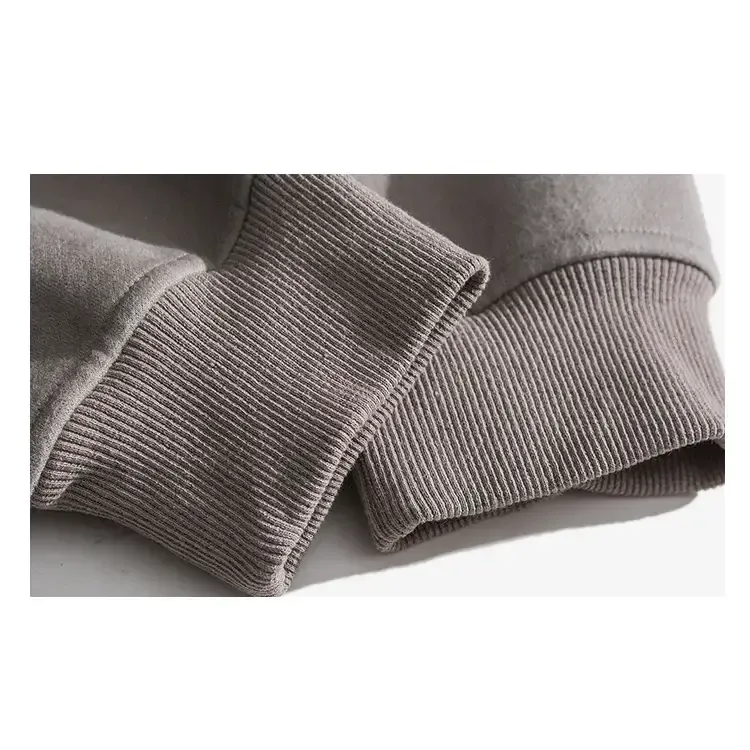 Y2K Loose Fleece Patchwork Hoodie for Stylish Warmth