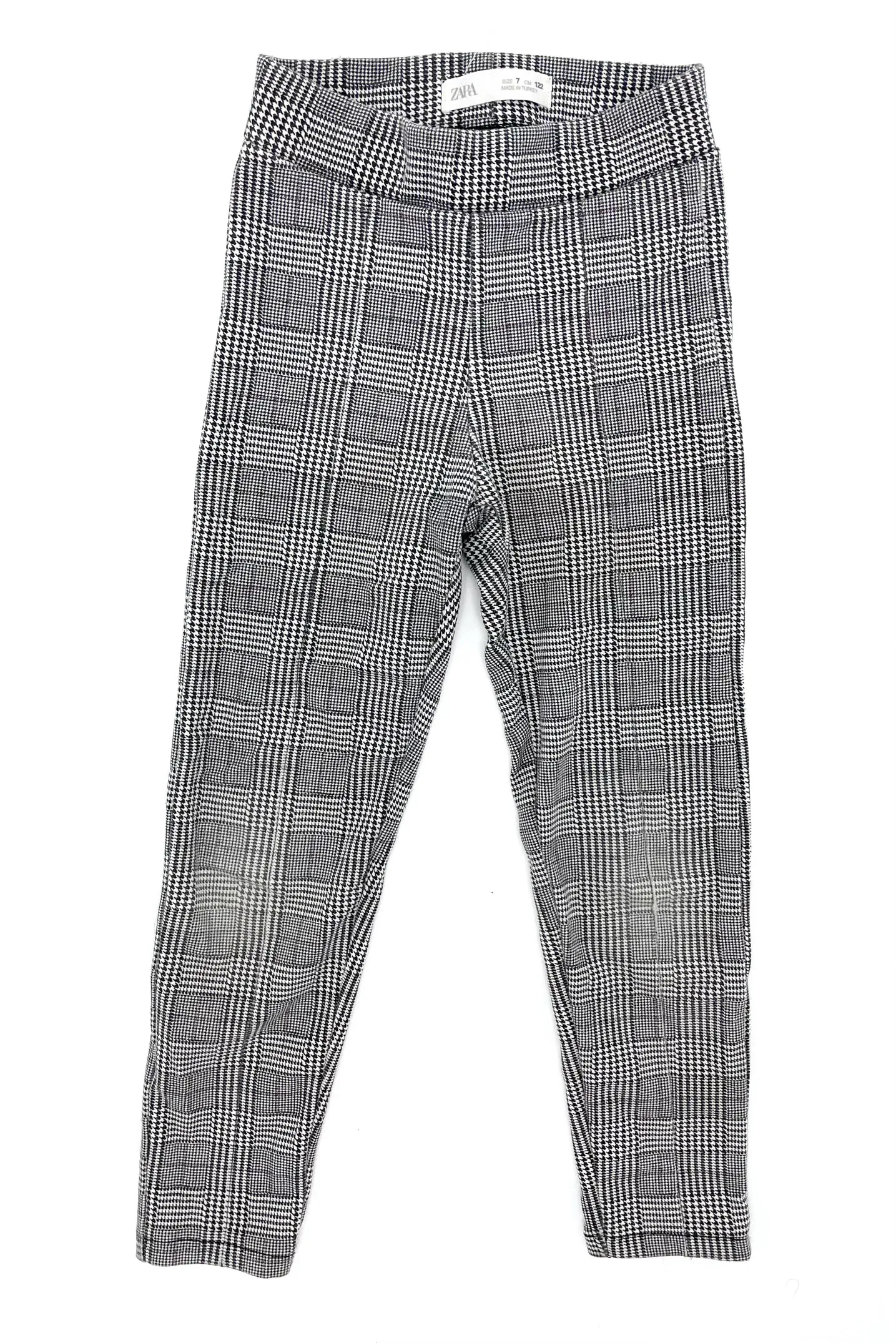 Zara leggings* - 7