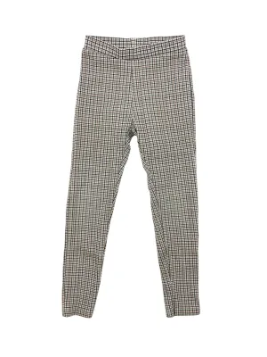 Zara leggings - 7
