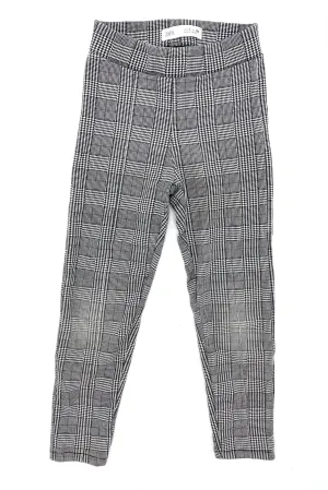 Zara leggings* - 7