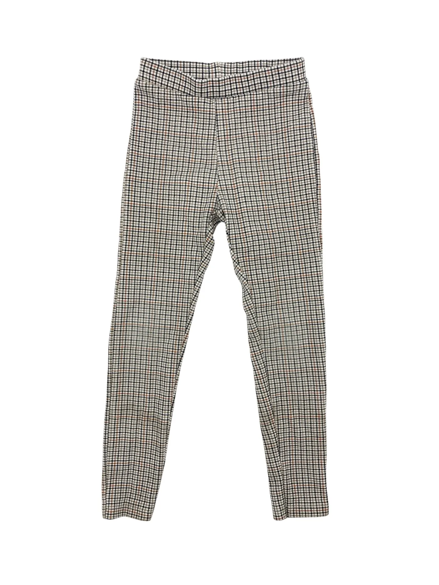 Zara leggings - 7