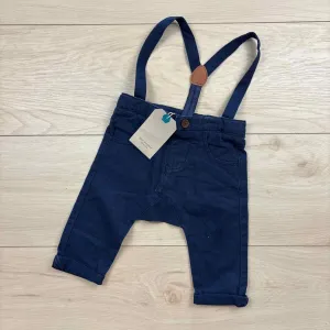 Zara PANTS