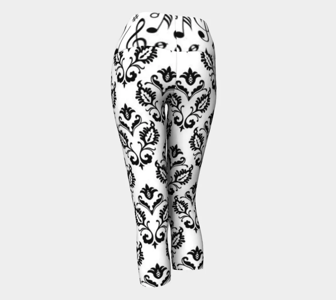Zen Yoga Capri