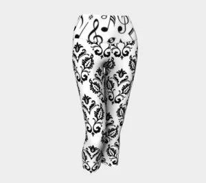 Zen Yoga Capri